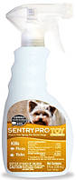 28789 Sentry Pro Toy Breed Spray, 236 мл