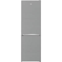 Холодильник Beko RCNA420SX p