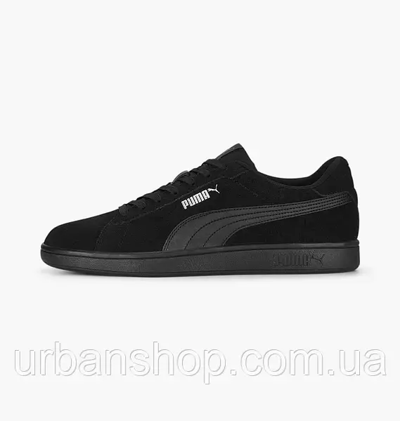 Sneaker puma smash best sale