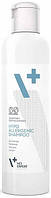 200319 VetExpert Hypoallergenic Shampoo, 250 мл