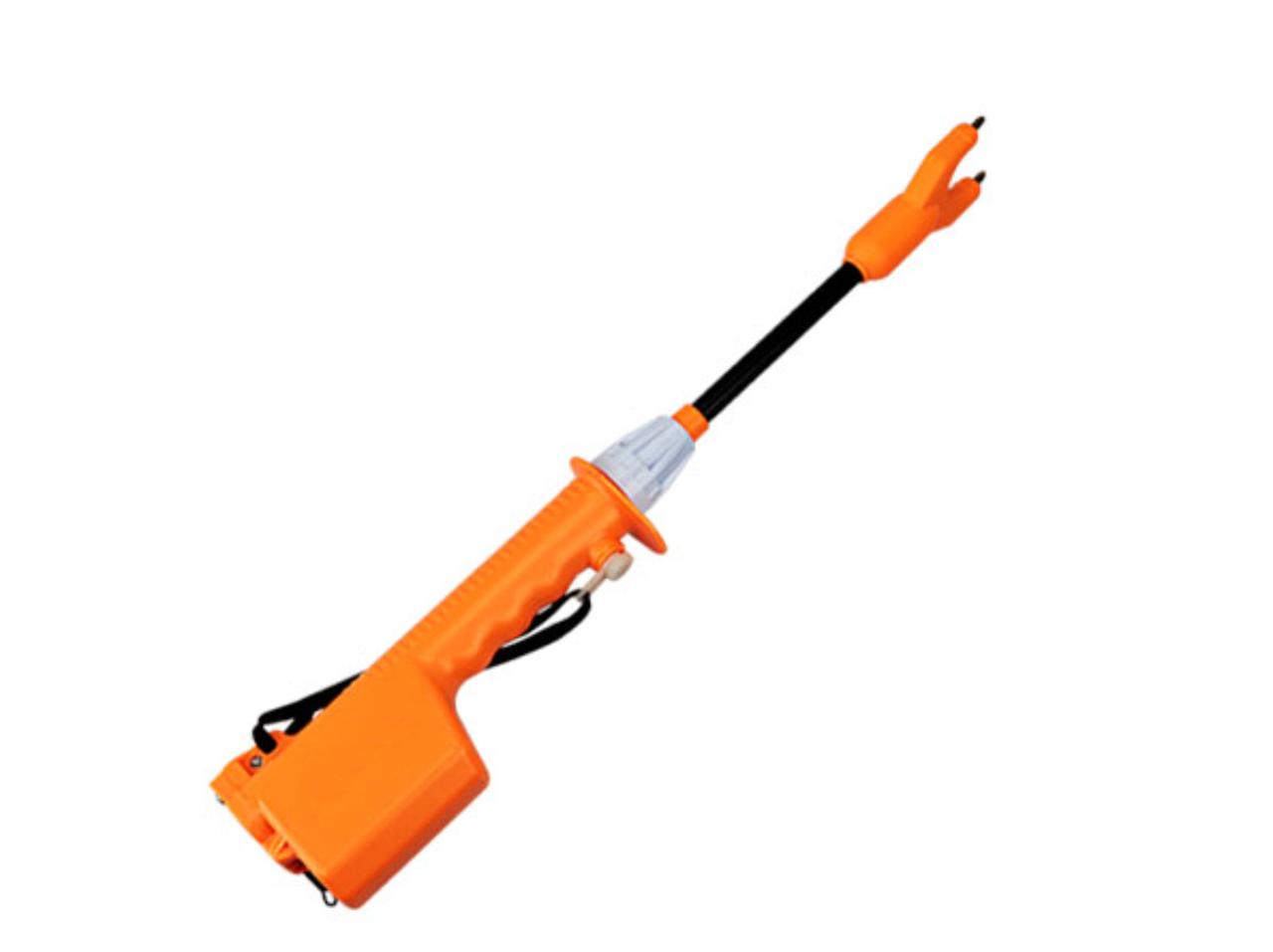 Електрична погонялка 4400mAh 56 см
