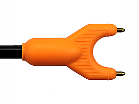 Електрична погонялка 4400mAh 56 см, фото 5