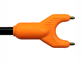 Електрична погонялка 4400mAh 56 см, фото 6