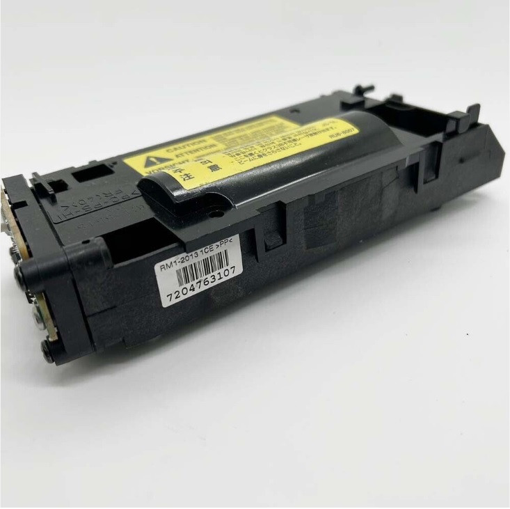 Блок лазера HP 1010 / 1012 / 1015 / 3015 / 3020 / 3030 / LBP-2900 / 3000, RM1-0171 | RM1-0624  RM1-2013