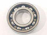 Подшипник 6206 SKF