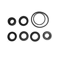 Ремкомплект головного гальмівного циліндра Ford Transit Форд Транзит 2.5 дизель 2.0 бензин 1986-1991, 86VB2004FB