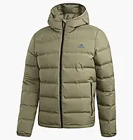 Urbanshop com ua Куртка Adidas Helionic Terrex Beige BQ2004 РОЗМІРИ ЗАПИТУЙТЕ