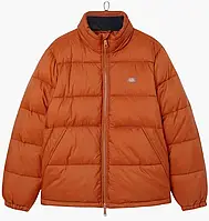 Urbanshop com ua Пуховик Salomon Waldenburg Orange DK0A4XP2IEX1 РОЗМІР ЗАПИТУЙТЕ