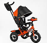 Велосипед Best Trike 3390, фото 4