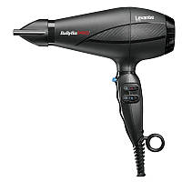 Профессиональный фен для волос BaByliss Pro Levante Ionic BAB6950IE