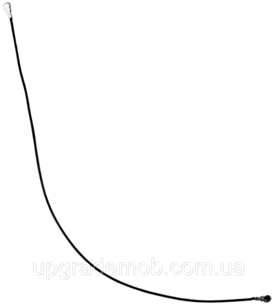 Коаксіальний кабель Xiaomi Redmi Note 8T 124mm, фото 1