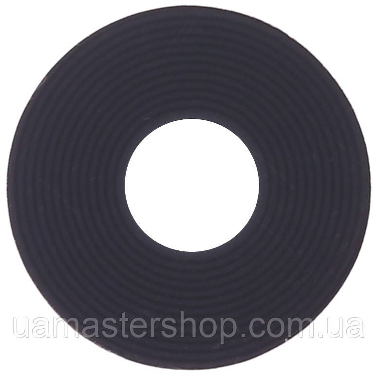 Скло камери Xiaomi Redmi Note 3/Redmi Note 3 Pro/Redmi Note 3 Pro SE без рамки, фото 1