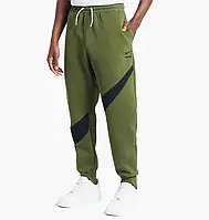 Urbanshop com ua Штани Nike Nsw Swoosh Tech Fleece Pants Green Dh1023-326 РОЗМІРИ ЗАПИТУЙТЕ