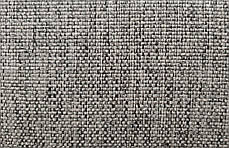 Ліжко ASCOT 160X200 сіре/дуб TAP.23, фото 3