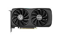 Zotac Відеокарта GeForce RTX 4060 Ti 8GB GDDR6X Twin Edge