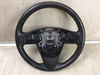 Кермо MAZDA CX-9 06-16 TE69-32-982A