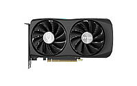 Zotac Відеокарта GeForce RTX 4070 12GB GDDR6X Twin Edge