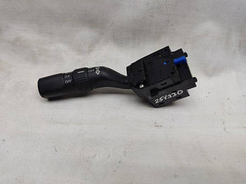 Підруйовий перемикач ACURA MDX (YD2) 06-13 YD2 3.7 2008 лев. (б/у)