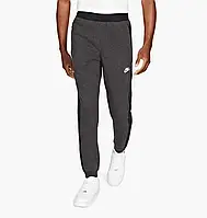 Urbanshop com ua Штани Nike Hybrid Fleece Jogger Pants Grey DC2558-010 РОЗМІРИ ЗАПИТУЙТЕ