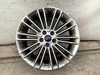 Диск R18 FORD FUSION 14- DS7Z-1K007-C