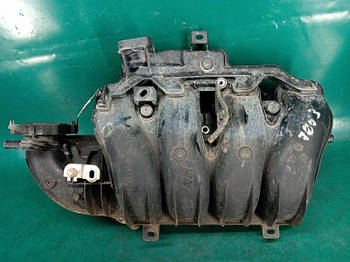 Колектор впускний TOYOTA CAMRY 50 12-15 17120-36050