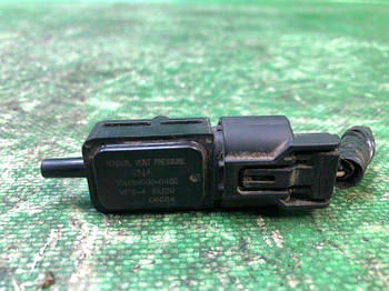 Датчик абсолютного тиску (MAP sensor) ACURA RDX 12-19 37940-SNA-A01