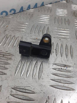 Датчик абсолютного тиску (MAP sensor) NISSAN JUKE 10-19 22365-1KC0A