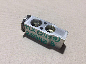 Клапан кондиціонера ACURA TLX 14-17 80221-TZ3-A41