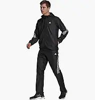 Urbanshop com ua Спортивний костюм Adidas Mts Wvn Hooded Black H15580 РОЗМІРИ ЗАПИТУЙТЕ