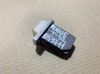 Резистор пічки NISSAN X-TRAIL/ROGUE T32 13- 27761-4BA0A