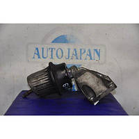 Подушка двигуна прав. LEXUS GS350 GS300 06-11 12361-31200