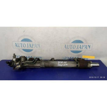 Рульова рейка TOYOTA SEQUOIA 01-07 44250-0C090