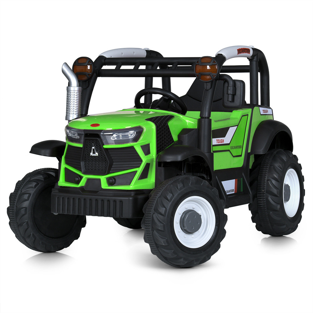 Трактор Bambi M 5073EBLR 2 х 25W