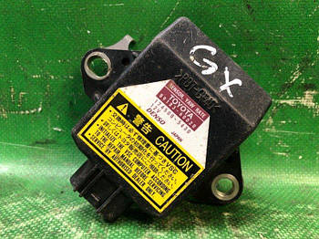 Датчик ESP LEXUS RX300/330/350/400 03-0989183-60020