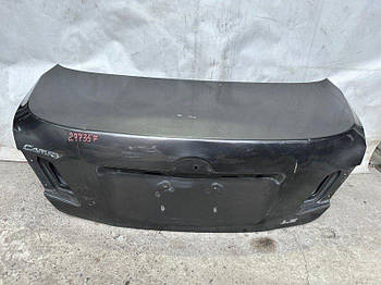 Кришка багажника TOYOTA CAMRY 40 06-11 64401-06280