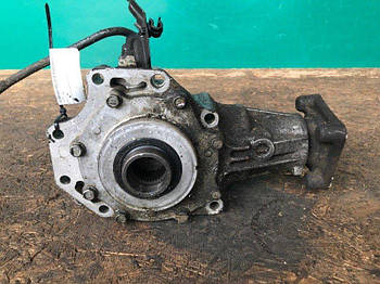 Роздавальна коробка ACURA MDX (YD1) 00-06 29000-RDK-000