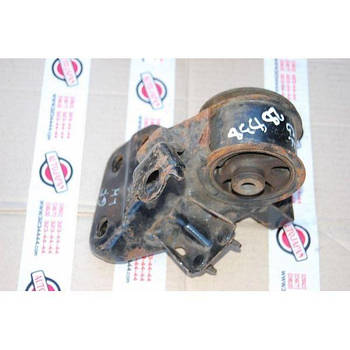 Подушка двигуна лів. MAZDA 626 GF 97-02 GE6T-39-070A