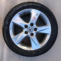 Диск R17 ACURA TSX 08-14 42700-TL2-A91