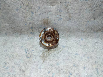 Ступиця CADILLAC ATS 12-19 2.0 LTG 2015 задн. (б/у)