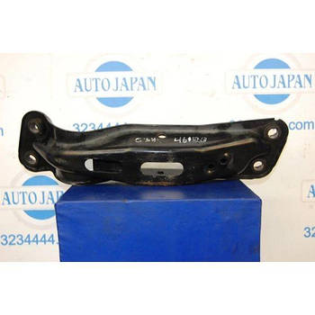 Кронштейн КПП INFINITI G25/G35/G37/Q40 06-14