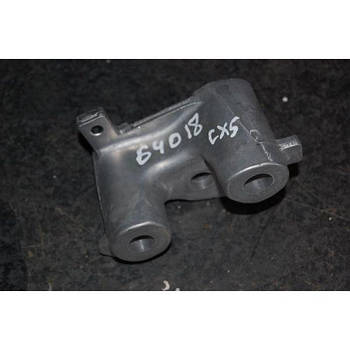 Кронштейн двигуна MAZDA CX-5 11-17 KD45-39-011