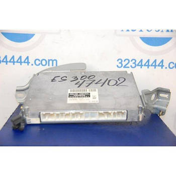 Блок керування двигуном LEXUS ES300 ES330 01-06 89666-33251