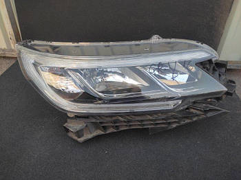 Фара передн. прав. HONDA CRV 12-18 33100-T1W-A11