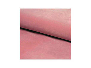 Ліжко ASPEN VELVET 90*200 антична троянда/дуб BL.52, фото 3