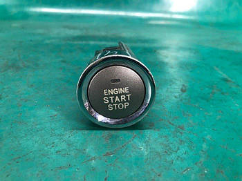 Кнопка Start-Stop LEXUS GS350 GS300 06-11 89611-30021