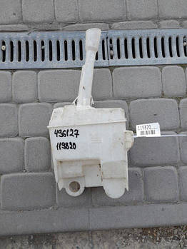 Бачок омивача SCION TC 04-10 85315-21020