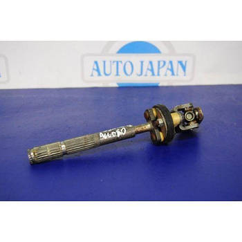 Рульовий карданчик HONDA ACCORD USA 07-12