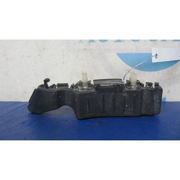 Кронштейн переднього бампера (на крилі) прав. HYUNDAI ACCENT RB 10- 86514-1R000