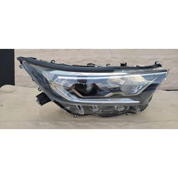 Фара передн. прав. TOYOTA RAV4 18- 81145-42A33