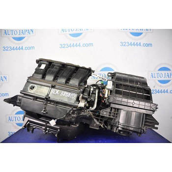 Корпус пічки ACURA ILX 12-16 79106-TX6-A41